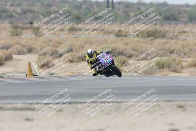 media/Sep-21-2025-Race Pace (Sun) [[98bf33ef95]]/Non Verified/6-Turn 16 Exit (12pm)/